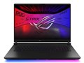 ROG Strix SCAR 18 (G835LXG) G835LXG-U9R5090R642T [�I�t�u���b�N AniMe Vision]
