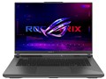 ROG Strix G16 (G614PR) G614PR-R9R5070TI300 [�G�N���v�X�O���[]