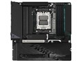 B850M AORUS STEALTH