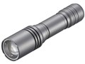 LED�t���b�V�����C�g 400���[���� LHA-VX2A1-MS