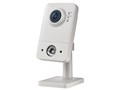 TS-NS240W [�z���C�g]