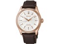 �v���U�[�W�� Classic Series �x���V���N���i�@�\ ���胂�f�� HCC010J