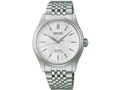 プレザージュ Classic Series HCC001J