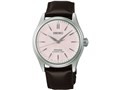 プレザージュ Classic Series HCC003J