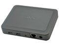 DS-600