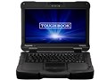 TOUGHBOOK FZ-40JA40XAJ