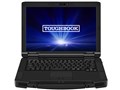 TOUGHBOOK FZ-56BV000AJ