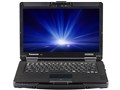 TOUGHBOOK FZ-55JV510AJ