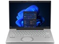 Let's note FC6 CF-FC6TDHAS