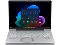 Let's note FC7 CF-FC7SDHAS