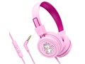 KidJamz KJ55AUX HP-KJ55AUX-PK [�s���N]