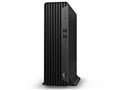 Elite SFF 805 G9 Ryzen 7 8700G�E16GB�������E512GB SSD�EWindows 11 Home�EOffice���� ���i.com���胂�f�� C35
