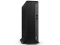 Elite SFF 805 G9 Ryzen 7 8700G�E16GB�������E512GB SSD�EWindows 11 Home�EOffice���� ���i.com���胂�f�� C35