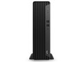 Elite SFF 805 G9 Ryzen 5 8600G�E16GB�������E512GB SSD�EWindows 11 Home�EOffice���� ���i.com���胂�f�� C36