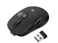400-MAWBS227BK [�u���b�N]