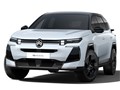 C5 AIRCROSS 2026�N���f��
