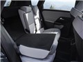 C5 AIRCROSS 2026�N���f��