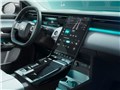 C5 AIRCROSS 2026�N���f��