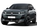 C5 AIRCROSS 2026�N���f��