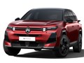 C5 AIRCROSS 2026�N���f��
