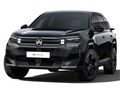 C5 AIRCROSS 2026�N���f��