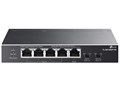 TL-SG1005P-PD(UN)