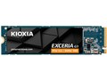 EXCERIA G3 SSD-CK2.0N5G3/R