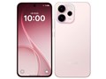 OPPO Reno15 A [�A�t�^�[�O���E�s���N]