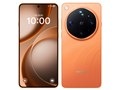 OPPO Find X9 Ultra [�L���j�I���I�����W]