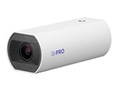 WV-U11301-F3 [i-PRO�z���C�g]