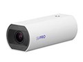 WV-U11501-V3 [i-PRO�z���C�g]
