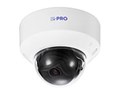 WV-U21302-V3 [i-PRO�z���C�g]