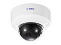 WV-U21301-V2L [i-PRO�z���C�g]