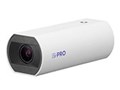 WV-U11302-V3 [i-PRO�z���C�g]