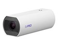 WV-U11301-V2 [i-PRO�z���C�g]