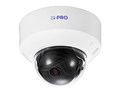 WV-U21501-V3L [i-PRO�z���C�g]