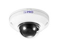 WV-U22301-F3L [i-PRO�z���C�g]