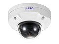 WV-U25302-V2L [i-PRO�z���C�g]