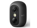 Eufy eufyCam C35 T8110411 [�u���b�N]