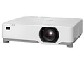 ViewLight XP-P701U-W