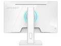 JN-Ei27G120U2-HSPC6-W [27�C���` �z���C�g]