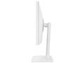 JN-Ei27G120U2-HSPC6-W [27�C���` �z���C�g]