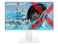 JN-Ei27G120U2-HSPC6-W [27�C���` �z���C�g]