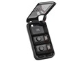 EasySing Mic Mini Duo JBLESMICMINIDUO [Black]
