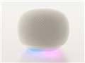 Google Home �X�s�[�J�[ [Porcelain]