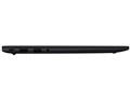 ExpertBook Ultra (B9406CAA) B9406CAA-TG1028X [�W�F�b�g�t�H�O]