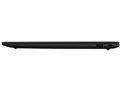 ExpertBook Ultra (B9406CAA) B9406CAA-TG1028X [�W�F�b�g�t�H�O]