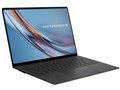 ExpertBook Ultra (B9406CAA) B9406CAA-TG1028X [�W�F�b�g�t�H�O]