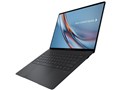 ExpertBook Ultra (B9406CAA) B9406CAA-TG1028X [�W�F�b�g�t�H�O]