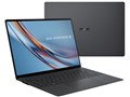 ExpertBook Ultra (B9406CAA) B9406CAA-TG1028X [�W�F�b�g�t�H�O]